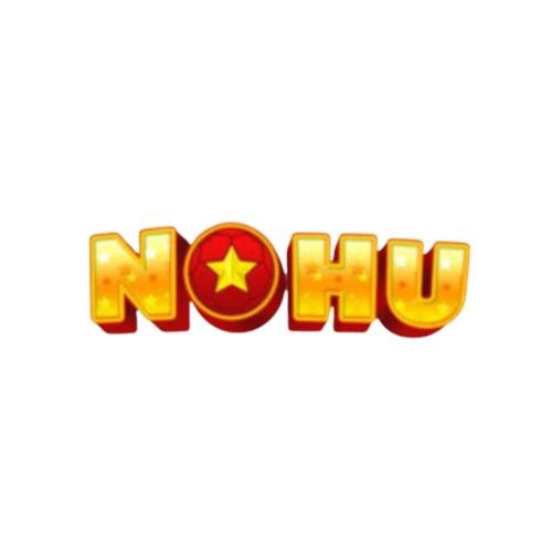 Nohu Now