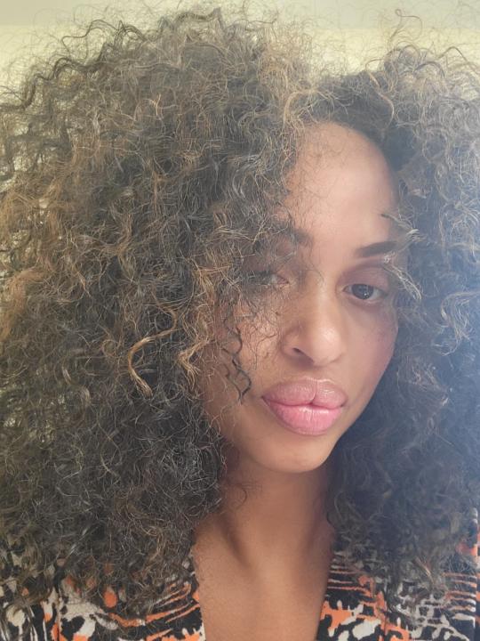 Erica Peace