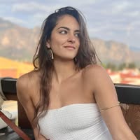 Anick Martinez