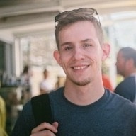 Daniel Maybon-Hutchins