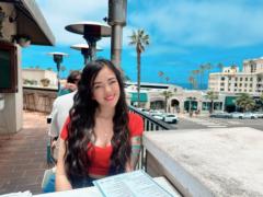 Wendy Rengifo Garcia