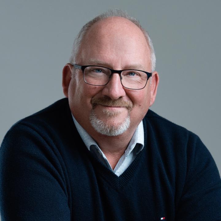 Don Callahan