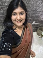 Sangeetha Bhoopalam