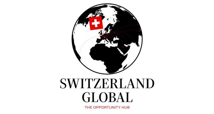 Switzerland Global - Hong Kong