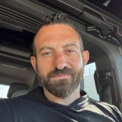 Nicholas Nick