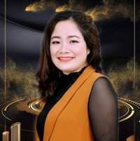 Thao Pham