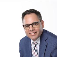 Paul Lisanti