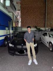 Sarim Khawaja