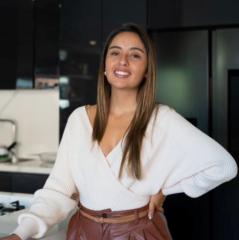 Paola Rachez