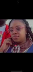 Tiyanna Scates