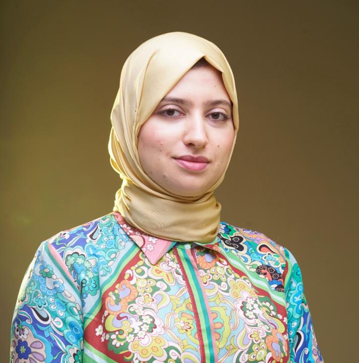 Fatmaelzahraa Nassar