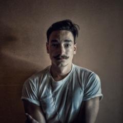 Cristian Obersterescu