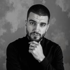 Jérémy Debret