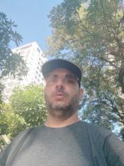 John Alejandro Pelaez Betancur