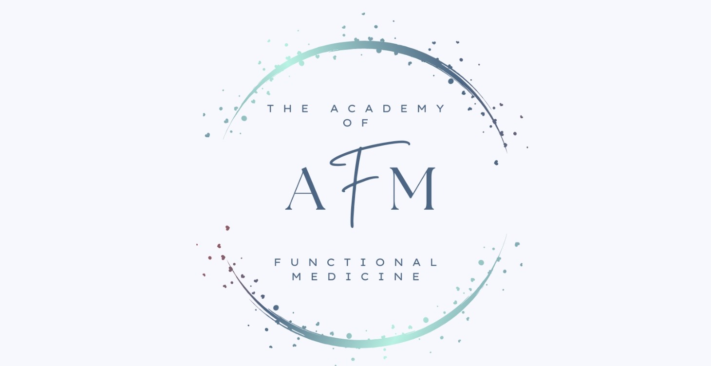 Functional Med Trainings