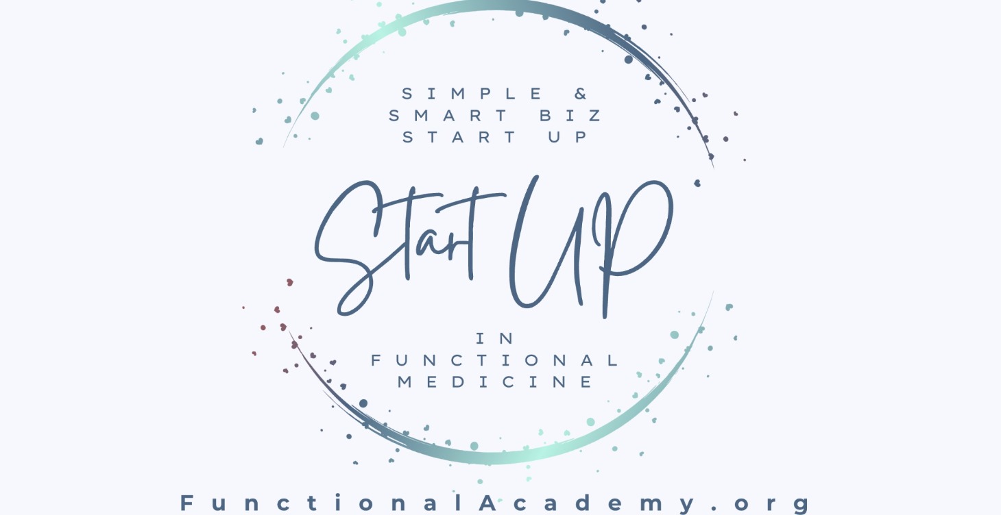 Simple & Smart Biz Start Up