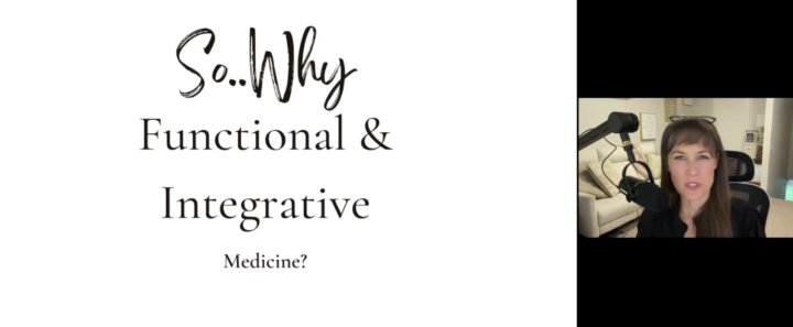 The Start Early Rule