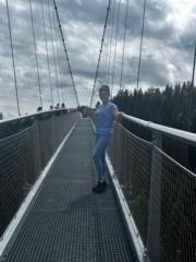 Велизара Рачева