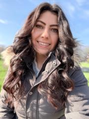 Велизара Рачева