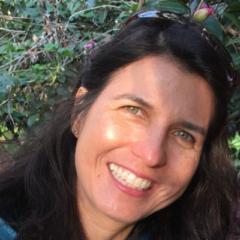 Irma Gomez