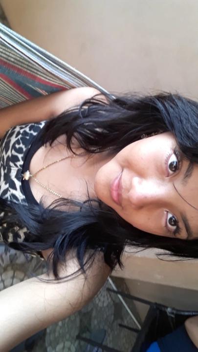 Cristel Andrade