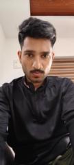 Vivek Reddy