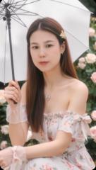 Park Go Eun
