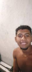 Yeiderson Rebolledo