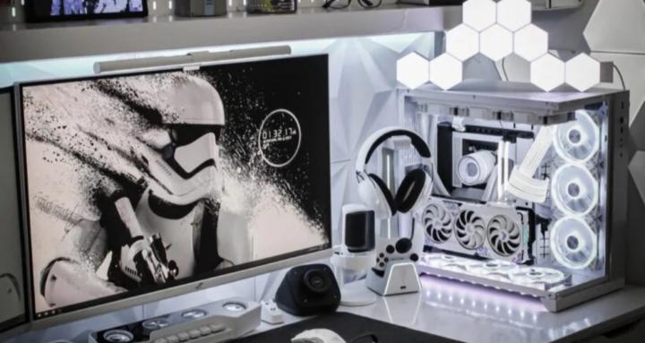 Next Gen Tech Creators