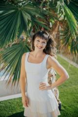 Marchela Georgieva