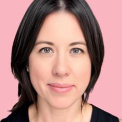 Laina Jackson