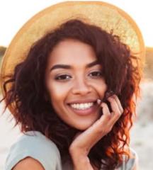 Crystal Scott