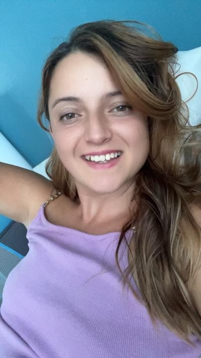Yoana Ilieva