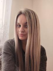 Zuzana Jantáková