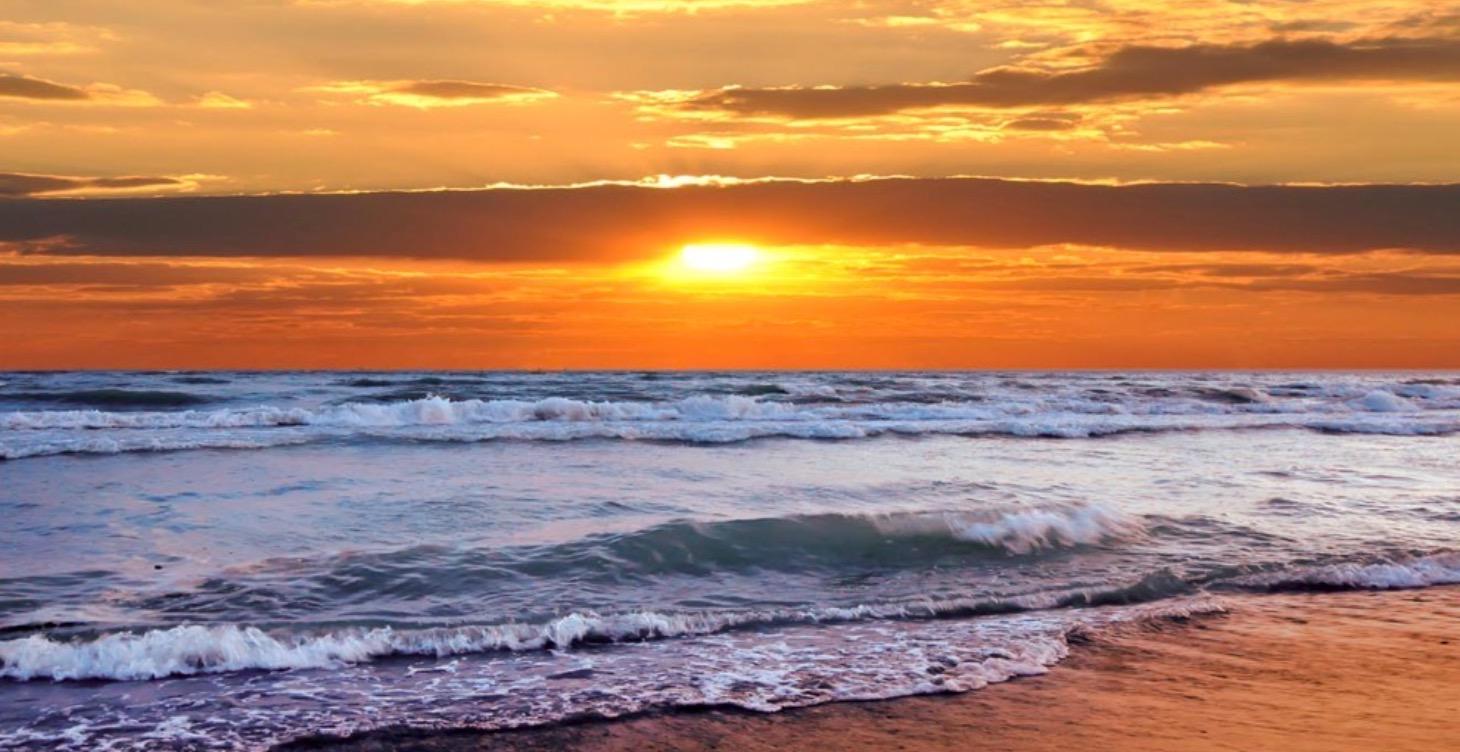 Mental Relaxation Hypnosis