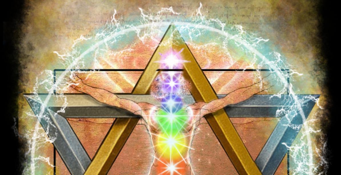Empath 101