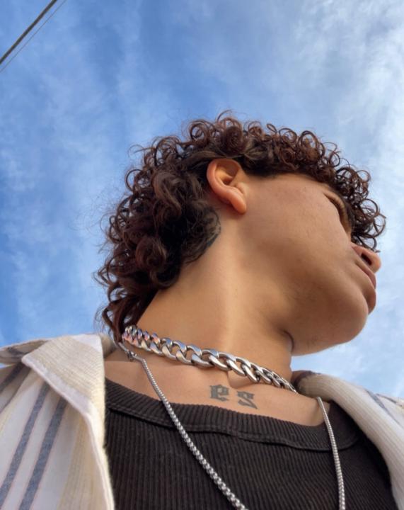 Loan De Sousa marques