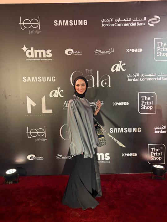Mahbooba Alansari