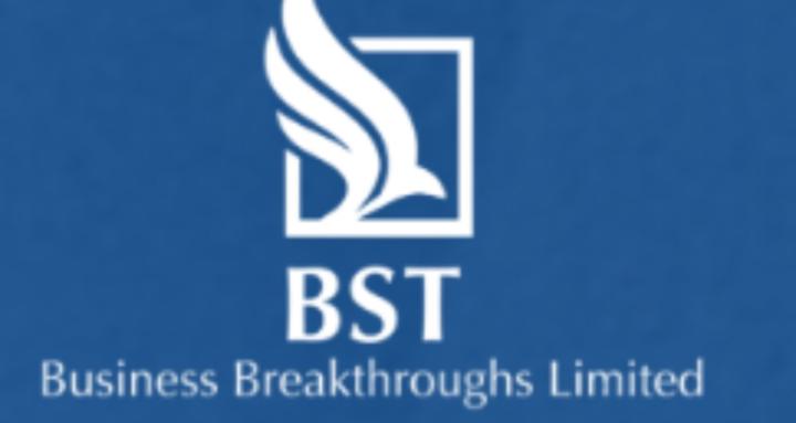 Breakthrough Lab