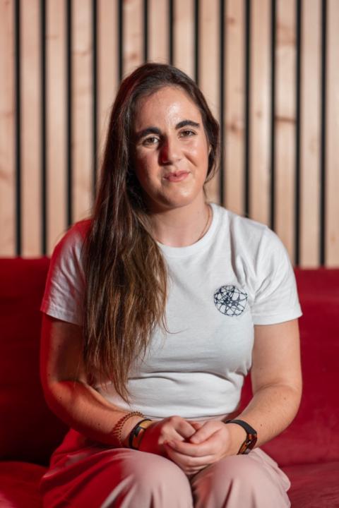 Inês Silva
