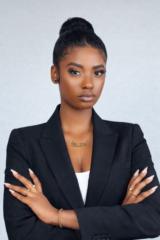 Bérothaï Kimaëka Théolien