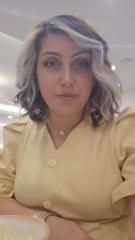 Rouah Jabro