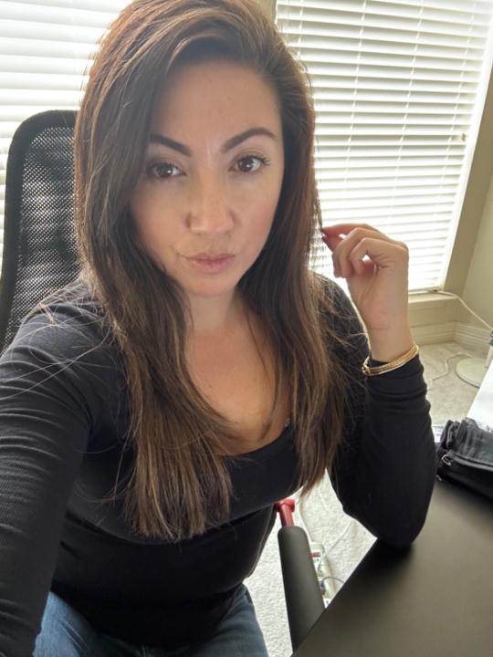 Paula Z