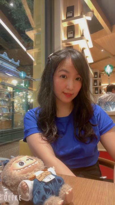 Nguyen Quynh