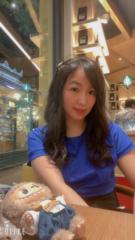 Nguyen Quynh