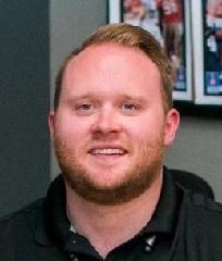 Sam Reuter