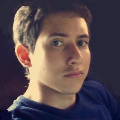 Camilo Tiuzo