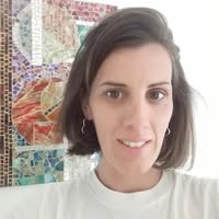 Isabel Cllmb