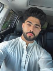 Romal Nezami