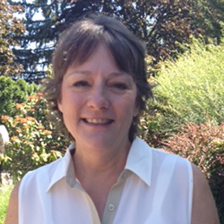 Francie White